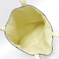 Túi xách vai Hermès Neo Double Sens Bicolor 35cm 086707CA - Hàng hiệu Chính hãng 768019