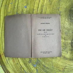 PIE ĐỆ NHẤT BẢN BAO CẤP 746395