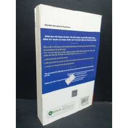 [Phiên Chợ Sách Cũ] Những cuộc đối đầu quyết định chóc gáy2013 2303 424437