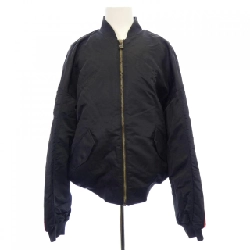 Áo khoác ADIDAS KD9361 - Hàng hiệu Chính hãng