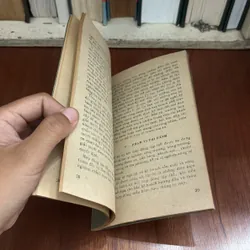 II Sách Xưa: Chế Độ Ký Hợp Đồng Tập Thể Ở Các Xí Nghiệp, Cơ Quan Nhà Nước - 1977 591390