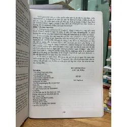 Tập huấn công tác quản lý đầu tư xây dựng và trang thiết bị ngành y tế năm 2017 716703