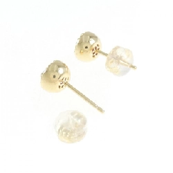 Ponte Vecchio Garnet Bông tai - Hàng hiệu Chính hãng 847768