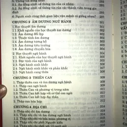 Dự đoán theo Tứ trụ 707684