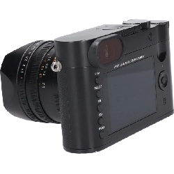 Q (TYP116) - Hàng hiệu Authentic 879639