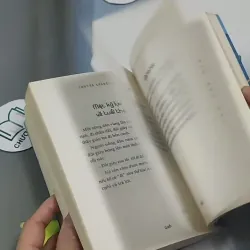 Chuyện Gabrovo (Song Ngữ Việt – Pháp 715644