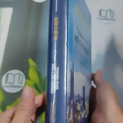 [SEAL] Quản Lý Đô Thị Trên Địa Bàn Thành Phố Hồ Chí Minh - Hội Đồng Lý Luận Trung Ương 990522