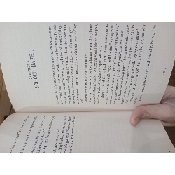 Hero type - Barry Lyga 504504