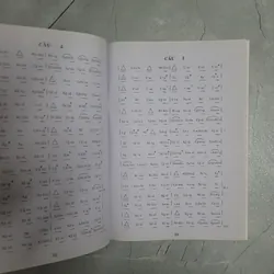 Tự Học Đàn Vọng Cổ 708776