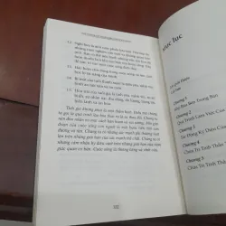 Dr. Joseph Murphy - SỨC MẠNH TIỀM THỨC 750976