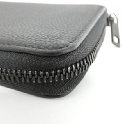 Ví Louis Vuitton LV Aerogram Zippy Wallet Horizontal M80334 621261