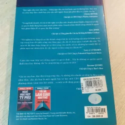 Đường đến thành công đỉnh cao 930982