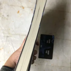 Danh Sách Trả Thù - Jack Carr 778391