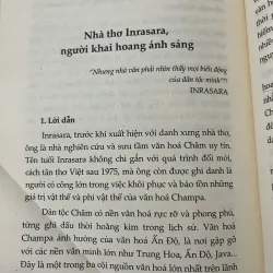 Có chữ ký tác giả -  Không gian khác - Mai Văn Phấn 991705