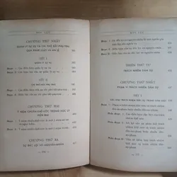 Việt Nam Dân Luật Lược Khảo (Quyển II - Nghĩa Vụ & Khế Ước) Xb 1963 - Vũ Văn Mẫu 568293