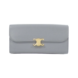 Celine 10E313DPV Ví