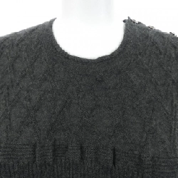 CHANEL P42066K03222 Áo len - Hàng hiệu Chính hãng 774559