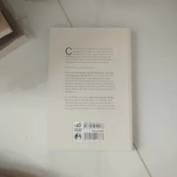 Bước Chậm Lại Giữa Thế Gian Vội Vả 975291