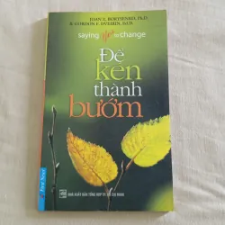 tlbook ComboC gồm 5 cuốn kỹ năng sống First News  929853