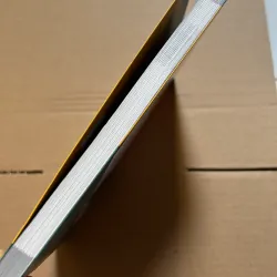 Email Marketing thấu hiểu để tối ưu 995510