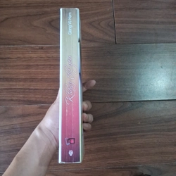 Không thể yêu 508827