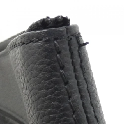 Louis Vuitton LV Aerogram Túi xách IPAD M69837 - Hàng hiệu Chính hãng 765061