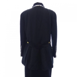 Bộ đồ Chanel - Hàng hiệu Authentic 828059