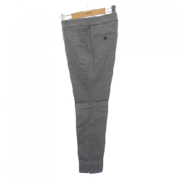 【Mã giảm giá】PESERICO quần