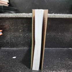 Ngư Phong tướng công 1006780