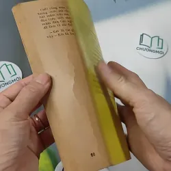 [XƯA] Tên Trộm Ngôn Ngoan - Truyện Cổ Tích Lừng Danh Thế Giới (1992) - Lê Quốc Hưng 776004