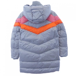 Áo khoác lông vũ DIESEL - Hàng hiệu Chính hãng 822014