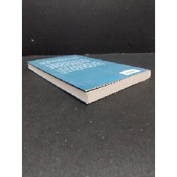 Tôi hay mà em đâu có thương Đoàn Thạch Biền mới 90% bẩn nhẹ 2021 HCM.ASB1309 916909