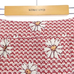 M'S GRACY Skirt 649723