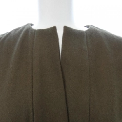 【Mã giảm giá】Sakura SACRA Đầm 647731