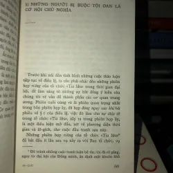 Một bước tiến hai bước lùi - V.I.Lê-nin 799842