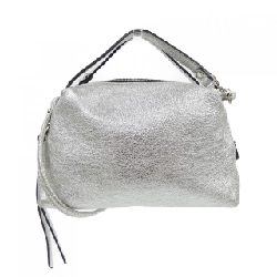Túi GIANNI CHIARINI