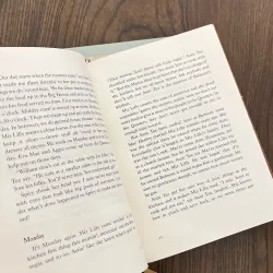 ✨𝑫𝒆𝒂𝒓 𝑨𝒎𝒆𝒓𝒊𝒄𝒂 – 𝟐-𝑩𝒐𝒐𝒌 𝑺𝒆𝒕✨ 751737