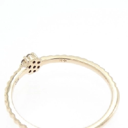 Nhẫn kim cương Nojes - Hàng hiệu Authentic 835302