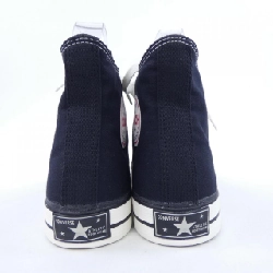 Giày sneaker CONVERSE 1CL785 - Hàng hiệu Chính hãng 903619