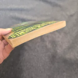 Sherlock Holmes and the Baker Street Irregulars: The Mystery of the Conjured Man 695987