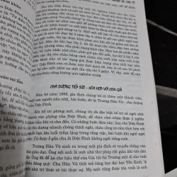 Em phải đến harvard học kinh tế 1000564