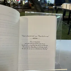 HỒNG HẠNH THỔN THỨC- TÀO ĐÌNH 607533