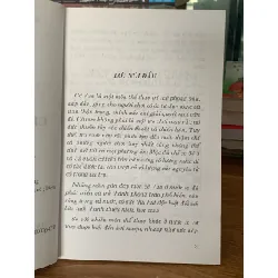 Cờ vua cho mọi người – Biên soạn: Trịnh Chí Trung 561327