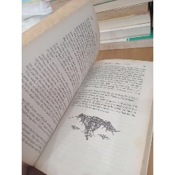 Grimm's fairy tales - Jacob, Wilhelm Grimm 960540