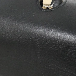 Túi xách Louis Vuitton Monogram Chain It PM M44115 - Hàng hiệu Authentic 764921