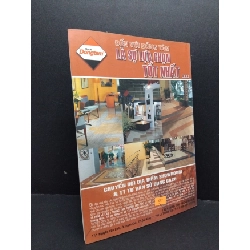 Kiến trúc nhà đẹp - Chiếc đũa thần ánh sáng mới 80% ố nhẹ HCM1008 TẠP CHÍ, THIẾT KẾ, THỜI TRANG 924845