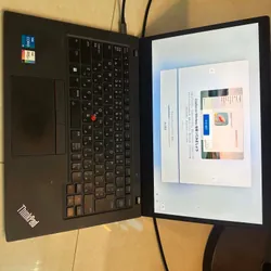 ThinkPad t14s gen 2 1061657