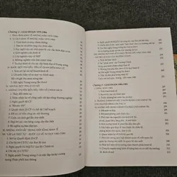 Tư duy kinh tế Việt Nam 1975-1989- Nhật ký thời bao cấp - bản in đầu 736827