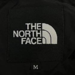 The North Face ND92559 Áo khoác lông vũ - Hàng hiệu Chính hãng 894595