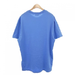 Áo thun SALVATORE FERRAGAMO - Hàng hiệu Authentic 900732